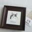 Gift for Cat Lovers