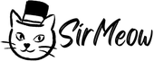SirMeow